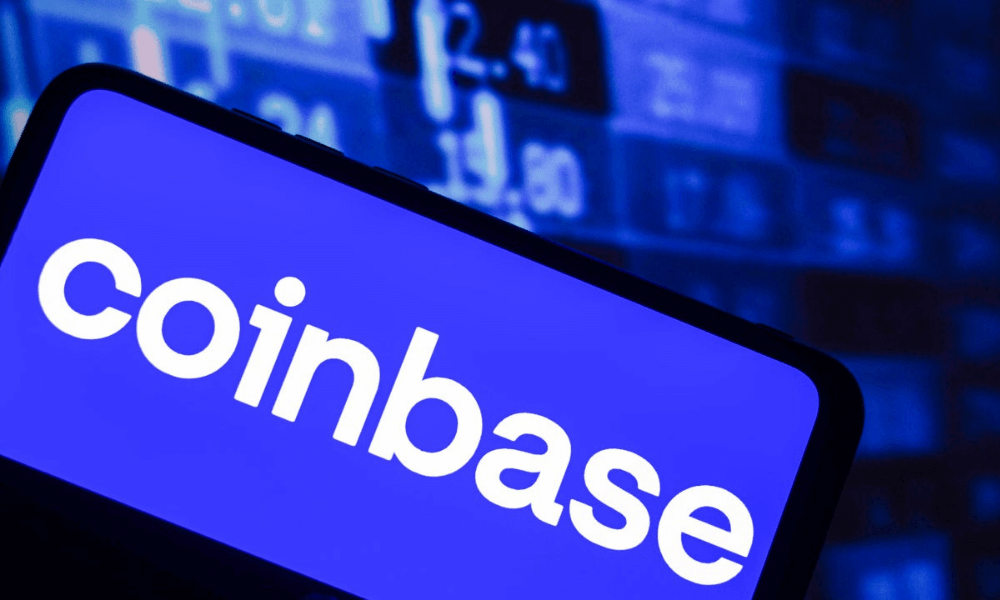 Coinbase Suspends Crypto Payment Services Days After India Launch